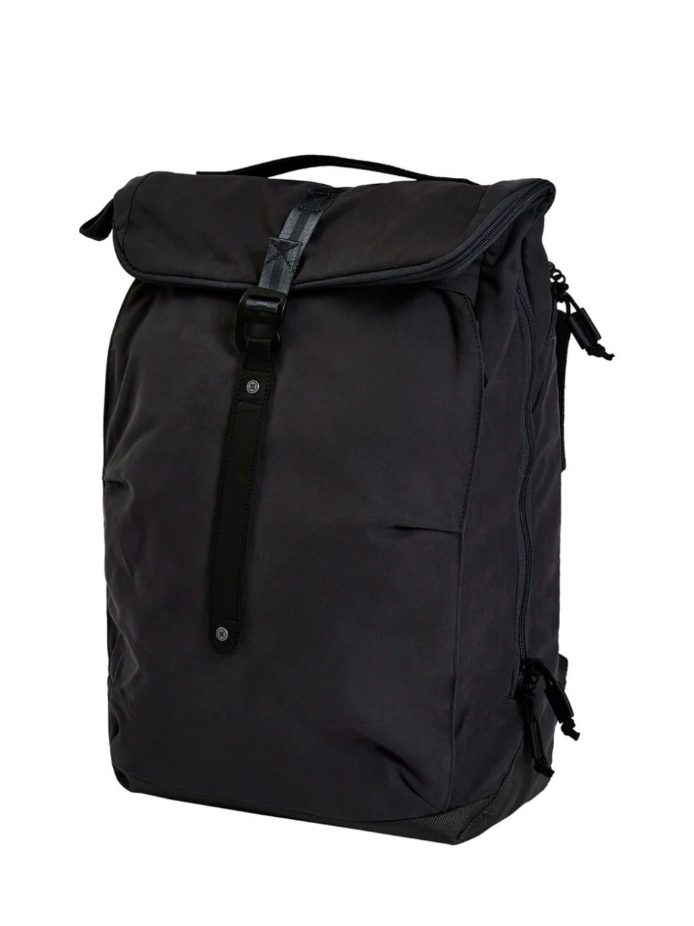 Vertx Ardennes Rover Ash Grey Men’s Tactical Backpack Medium 18L F1 VTX5300 NWT